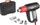 Skil 8004 AA Elektro-Heißluftgebläse inkl. Koffer (F0158004AA)