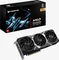 Acer Predator BiFrost Radeon RX 9070 OC, 16GB GDDR6, HDMI, 3x DP Vorschaubild