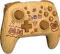 Hori Horipad Turbo Wireless Controller Animal Crossing (Switch 2/Switch) Vorschaubild