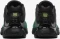 Salomon XT Whisper black/iced aqua/ftw silver Vorschaubild