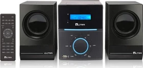 Eltra Neptun Blue