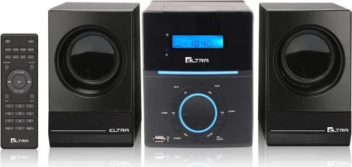 Eltra Neptun Blue