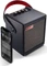 Positive Grid Spark MINI Vorschaubild