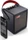 Positive Grid Spark MINI Black