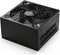 BoostBoxx Power Boost 850P 850W, ATX 3.0 Vorschaubild
