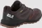 Jack Wolfskin Woodland Texapore Low espresso/dark red (Herren) Vorschaubild