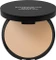 bareMinerals Original Mineral Veil Pressed Setting Powder Vorschaubild
