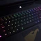 GIGABYTE AORUS X7 DT v8 X7DTV8-DE026T, Core i7-8850H, 16GB RAM, 512GB SSD, 1TB HDD, GeForce GTX 1080, DE Vorschaubild