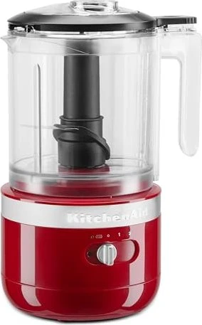 KitchenAid 5KFCB519