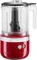 KitchenAid 5KFCB519 Vorschaubild