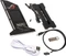 Lamptron PC Hardware Monitor & Graphics Card Holder, Grafikkarten-Halterung Vorschaubild