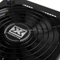 Xigmatek Tauro XTK-TB-0600A 600W, ATX 2.2 Vorschaubild