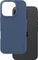 PanzerGlass Care Fashionable Case für Apple iPhone 16 Pro Vorschaubild