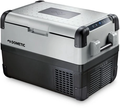 Dometic CoolFreeze CFX-50 Kompressor-Kühlbox