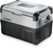 Dometic CoolFreeze CFX-50 Kompressor-Kühlbox Vorschaubild