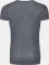 Ortovox 150 Cool Clean Funktionsshirt kurzarm black steel blend (Damen) Vorschaubild