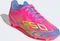 adidas F50 League FG/MG lucid pink/lucid lemon/blue fusion (Junior) Vorschaubild