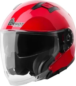 Germot GM 670 rot
