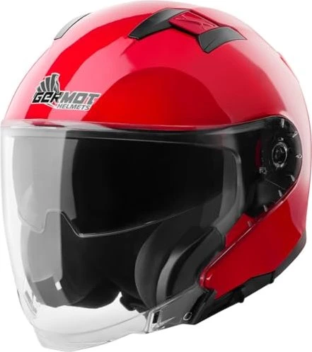 Germot GM 670 rot