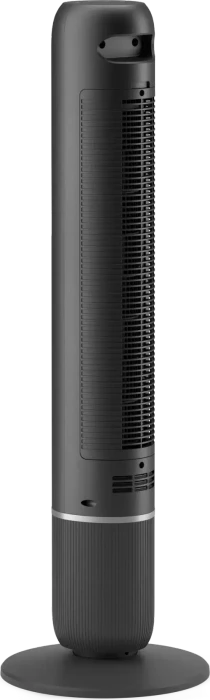 Philips CX7550/01 Turmventilator