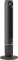 Philips CX7550/01 Turmventilator Vorschaubild