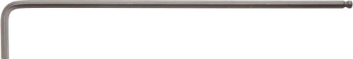 Wera 950 PKL BM Innensechskant Winkelschlüssel, 3x126mm