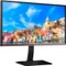 Samsung SD850, 32" Vorschaubild