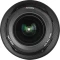 7artisans 14mm 2.8 Full Frame für Sony E Vorschaubild