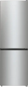Gorenje NRK61CS2XL4