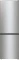 Gorenje NRK61CS2XL4 Vorschaubild