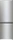 Gorenje NRK61CS2XL4 (742878)