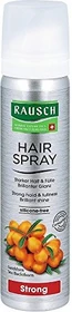 Rausch Hair Spray Aerosol Strong, 75ml