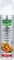 Rausch Hair Spray Aerosol Strong Vorschaubild