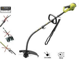 Ryobi RLT1038 Elektro-Rasentrimmer