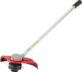 AL-KO BCA 4235.2 Motorsensenaufsatz