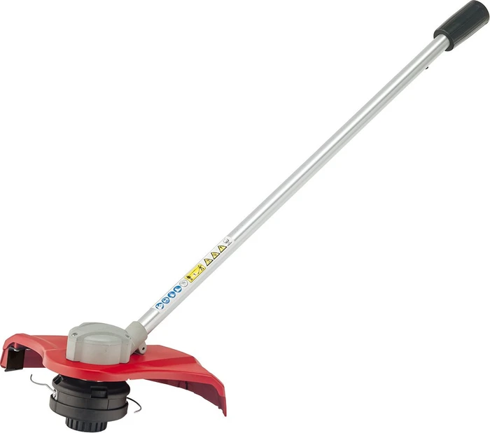 AL-KO BCA 4235.2 Motorsensenaufsatz