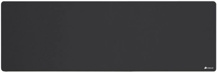 Corsair MM200 Gaming Mouse Mat - Extended Edition
