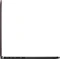 ASUS ROG G501JW-CN168T, schwarz, Core i7-4720HQ, 8GB RAM, 128GB SSD, 1TB HDD, GeForce GTX 960M, DE Vorschaubild
