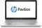 HP Pavilion 15-cc000 Vorschaubild