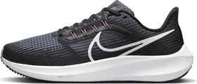 Nike Air Zoom Pegasus 39 black/white/ashen slate/cobalt bliss (Herren)
