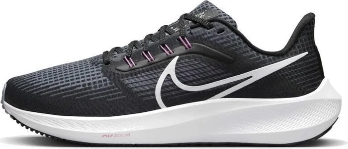 Nike Air Zoom Pegasus 39 (Herren)