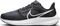 Nike Air Zoom Pegasus 39 (Herren) Vorschaubild
