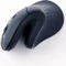 Gembird Ergonomic 6-Button Wireless Optical Mouse ERGO-03 schwarz, USB Vorschaubild