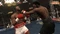 Don King Presents: Prizefighter (Xbox 360) Vorschaubild