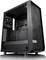 Fractal Design Meshify C, Glasfenster Vorschaubild