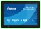 iiyama ProLite TW1025LASC-B3PNR, 10.1" Vorschaubild