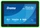iiyama ProLite TW1025LASC-B3PNR, 10.1"
