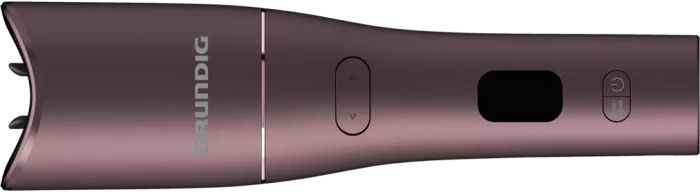 Grundig HS 6230 EasyCurl