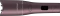 Grundig HS 6230 EasyCurl Vorschaubild