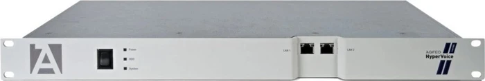 Agfeo HyperVoice Appliance